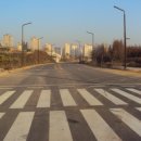 하길중학교 이미지