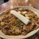대박통 - 광양시 용강2길 2 | 대박통