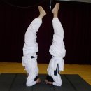 단전호흡 이미지