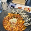 삼산회관 | 수내역맛집 삼산회관 후기