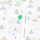 금천게임랜드 이미지