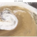 부동산전문 행정사사무소 이미지