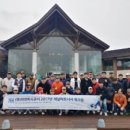 피앤피제주 - 제주시 연신로 130 | 피앤피제주