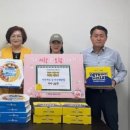 피자파는집 이미지