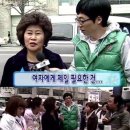 알찬하루 이미지