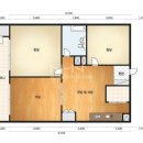 미래삼성공인중개사사무소 이미지