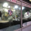 푸주옥 이미지