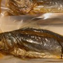 서촌구이마을 이미지