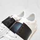 여주-0830 이미지