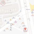 강우동현대점 이미지