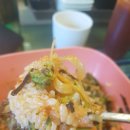 딸바보덮밥 이미지