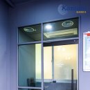 현대당구클럽 이미지