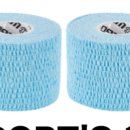 곰스포츠 이미지