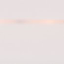 김포365한의원 이미지