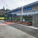 전원일기동광점 이미지