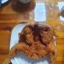 옛날맛집 이미지