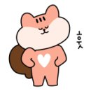 동서1리경로당 이미지
