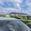 제이린 펜션 | 십이지장이랑 창녕 다녀옴 *제이린* 후기