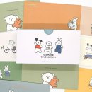 1027 쇼핑하우