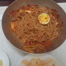평양냉면 이미지