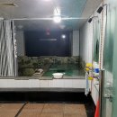 학성사우나 이미지