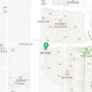 마곡예스공인중개사사무소 이미지