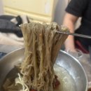 꼴통들의고깃집 이미지