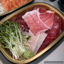 와우아이스주안 | [미추홀구 맛집] 신선한 참치회와 연어회 맛집으로 추천하는 '메뉴가뭐지' 다녀온 후기 | 주안 맛집