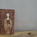 토리도예공방