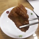 호식이두마리치킨옥정신도시