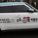 (11- 8) 제주에서..."용연횟집"의...자바리회 이미지