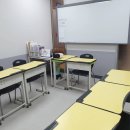 원어민 일본어회화 기초2 (2단계) 이미지