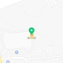 (주)메가마트천안점