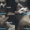 정우헬스 경향신문
