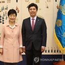 현대원
