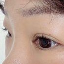 비지케이 | 부산 사하구 속눈썹펌 완전 만족 린케이 후기