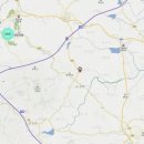 옥호1리마을회관 이미지