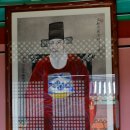 영동국악체험촌_세미나실 | 영동 가볼만한곳 1박2일여행 국악체험촌과 난계사