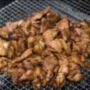 고기가맥 이미지