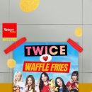 (주)푸드팩토리 이미지