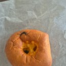그리고;오븐 | 👨‍🍳삼성 Bespoke 큐커 오븐 실사용 후기 / 3주 사용 솔직 후기 / 전자레인지 에어프라이