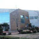 유네스코평화센터 이미지