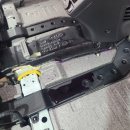 대전실내크리닝 에바크리닝 아우라광택 손세차 이미지