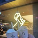 [혜화 카페] 브알라 : 독특한 대학로 액화질소 아이스크림집 (내돈내산)