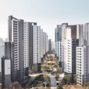 과천대장 공인중개사사무소 이미지