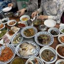 어반스캐치 이미지