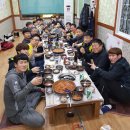 이샘탁구아카데미클럽