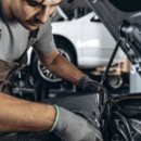 (주)동김천현대서비스 이미지