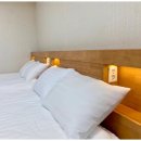 씨투아일랜드 이미지