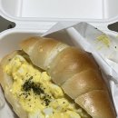 또또또